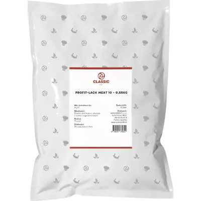 Classic line PROFIT - Lack Ham 10 - 0,55kg