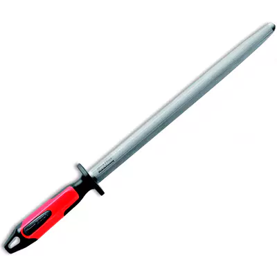 F. Dick Ocílka DICK ovál 30cm 7317330-63