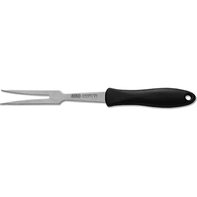 KDS Vidlička předkládací závěsná 120 mm  K 3024