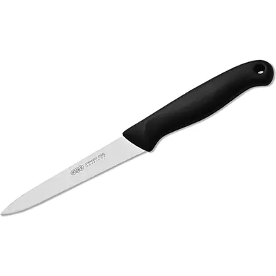 KDS Nůž kuchyňský závěsný 5 K 1054 12,5cm 22462916
