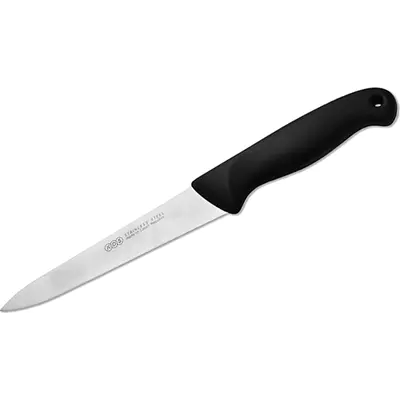KDS Nůž kuchyňský závěsný 6 K 1064 15cm 22462909