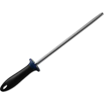 KDS Ocílka FISCHER 250 mm kulatá K 3227