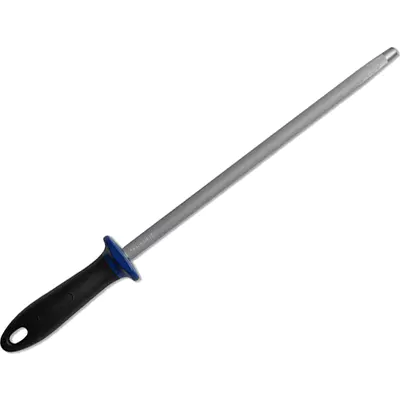 KDS Ocílka FISCHER 310 mm kulatá K 3228