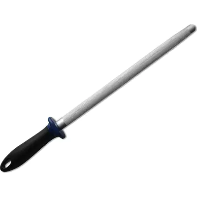KDS Ocílka plochá 300mm K 3229