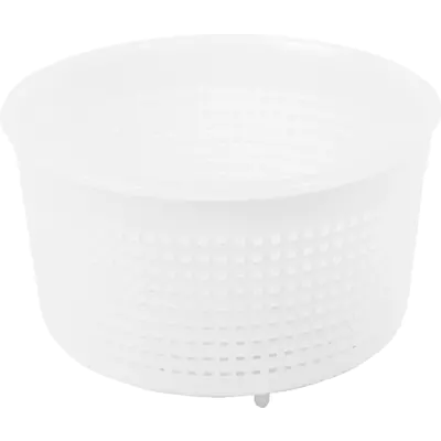 BROWIN Forma na sýr kulatá 10x10x5,5cm (250g)