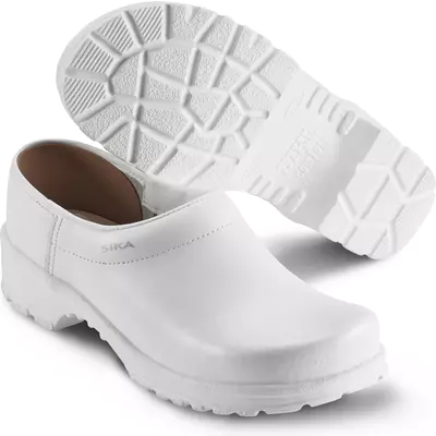 Sika Dřevák COMFORT 125