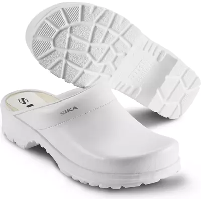 Sika Dřevák COMFORT 149