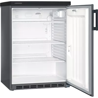 LIEBHERR Skříň chladicí FKU 1805 ner.dv.