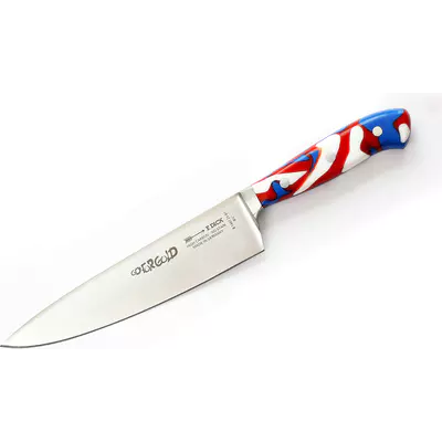F. Dick Nůž kuchařský PATRIOT 8144721-81 21 cm