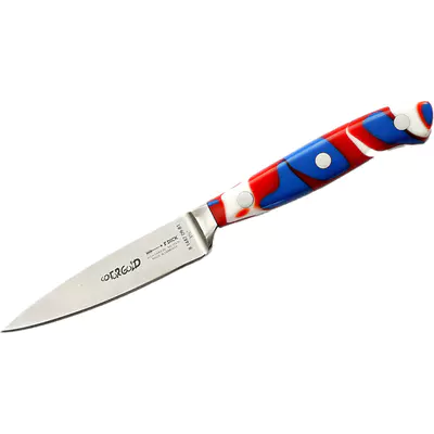 F. Dick Nůž okrajovací PATRIOT 8144709-81 9cm
