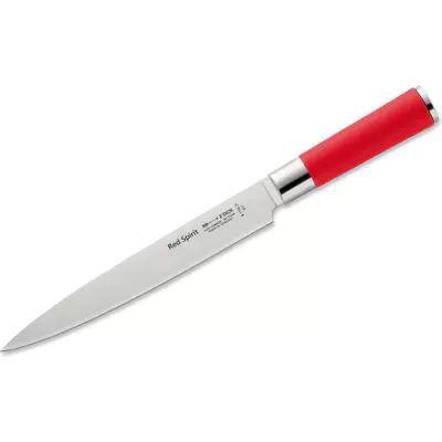 F. Dick Nůž dranžírovací RED SPIRIT 8175621 21 cm
