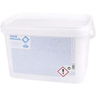 Retigo Vision descaler 25x100g