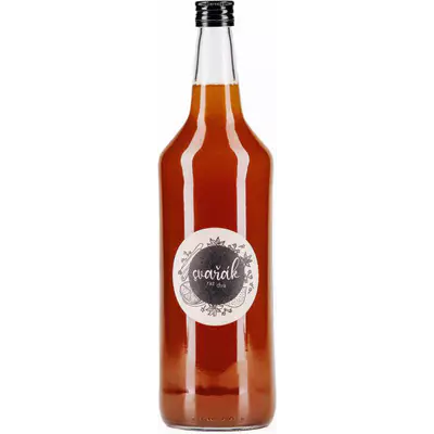 Svařák raz dva 0,7 l