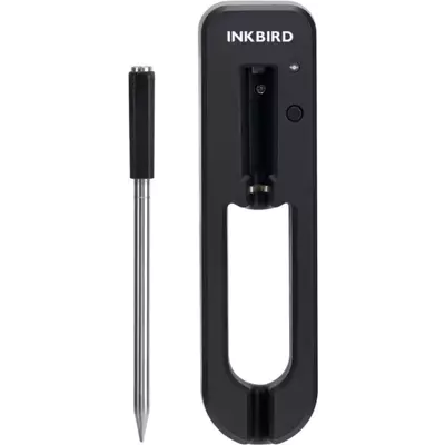 Teploměr bezdrátový 30m/Bluetooth Inkbird