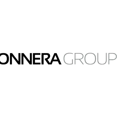 Onnera Group Chladič SNI/SNG 142