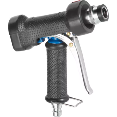 Vikan Pistole vodní 1/2"(Q), černá 93239