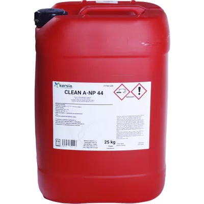Kersia CLEAN A-NP 44 kyselý čistící prostředek 25Kg
