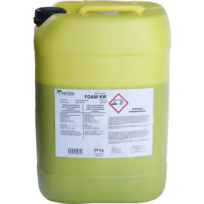 Kersia FOAM KW 25kg