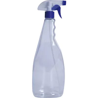 Kersia Rozprašovač s lahví 1L