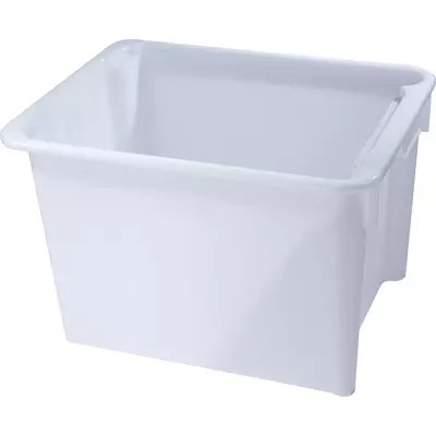 Přepravka 3175 170l 800x600x505mm