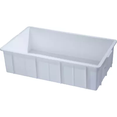Přepravka 55l 750x445x200