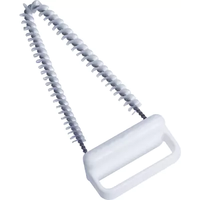 Kartáč čistící FENDO 9mm