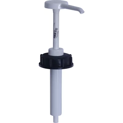 Kersia Pumpa ruční na kanystr 25kg