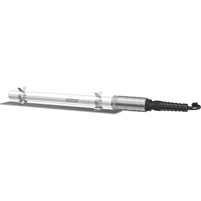 SterilSystems Ponorné zářiče TS 400
