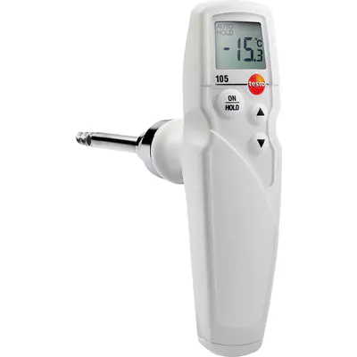 testo-105-front-0563-1054-INT-2000x1500_master.jpg