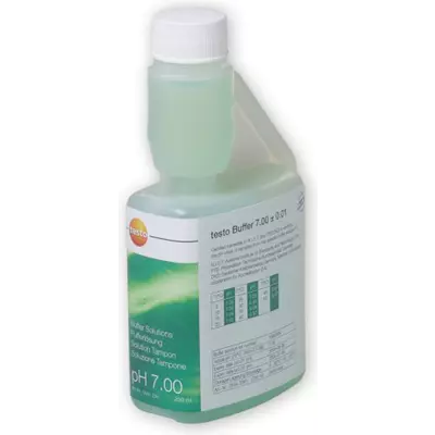 BUFFER7-500x500.jpeg