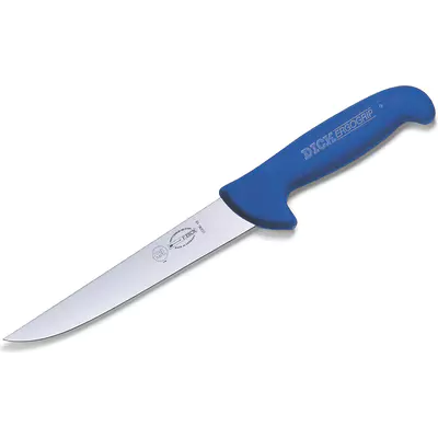 F. Dick Nůž vykrvovací ErgoGrip  8 2006 18