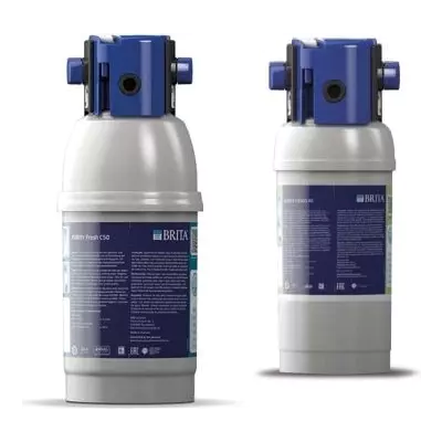 Brita Náhradní patrona pro Fresh C50