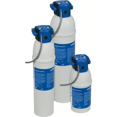 Brita Filtr PURITY C1100 (0-70%)