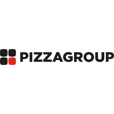 PIZZA GROUP Unašeč háku TR53