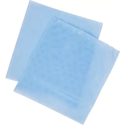 BROWIN Plátno na sýr 50x50cm (2ks)