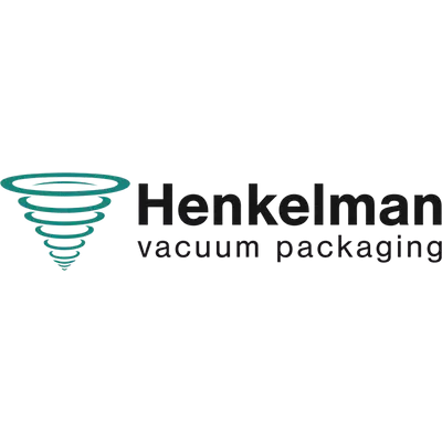 HENKELMAN Šikmá deska pro balení tekutin MARLIN 52