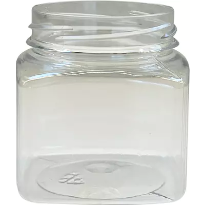 MASO-PROFIT Dóza 250 ml