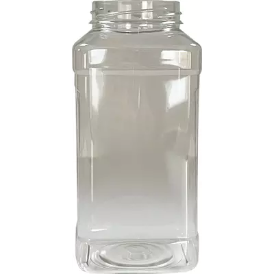 MASO-PROFIT Dóza 1000 ml