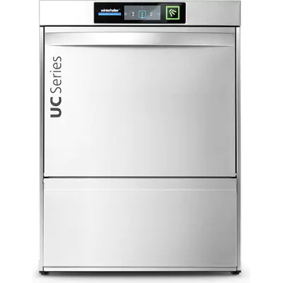 Winterhalter Myčka podstolová UC-XL