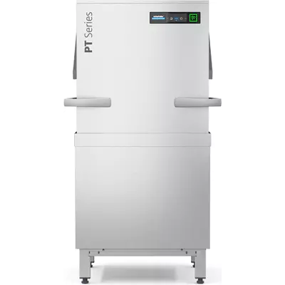 Winterhalter Myčka průchozí PT-XL