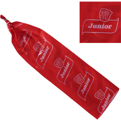 Obal na salám junior NaloForm EL 90/50
