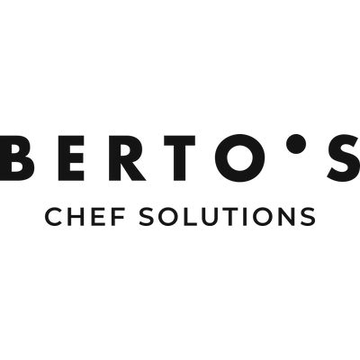 Berto's Dveře 2P600