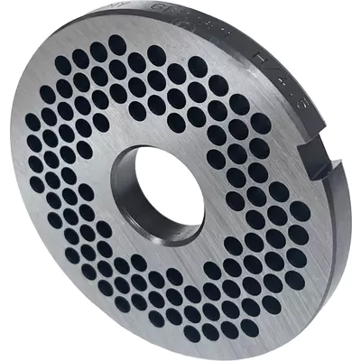 Zico deska H 82 /4,5mm SO