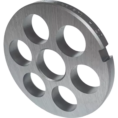 Zico deska H 82/20mm SO
