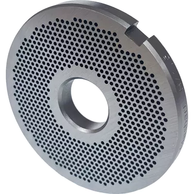 Zico deska H 82/1,5mm SO