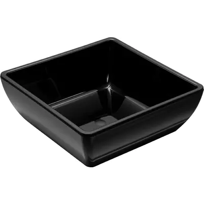 PricoPlex Miska černá 200x200x70mm  P