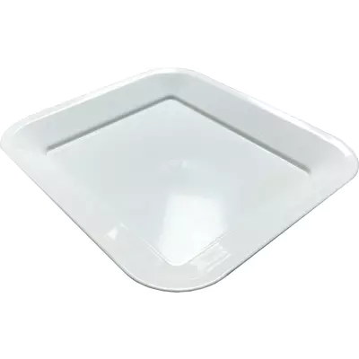 Tác UH 23x26 cm 0105 RC