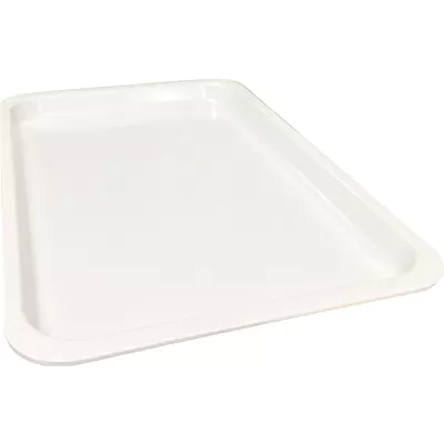 Tác melamin 300x200x20