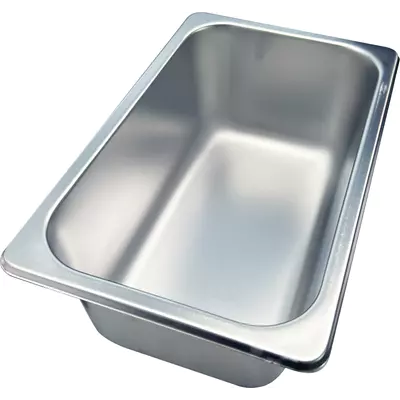 Gastronádoba 1/4-100 FP