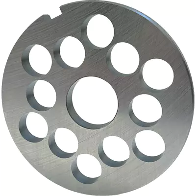 Zico deska B 98/16mm SO